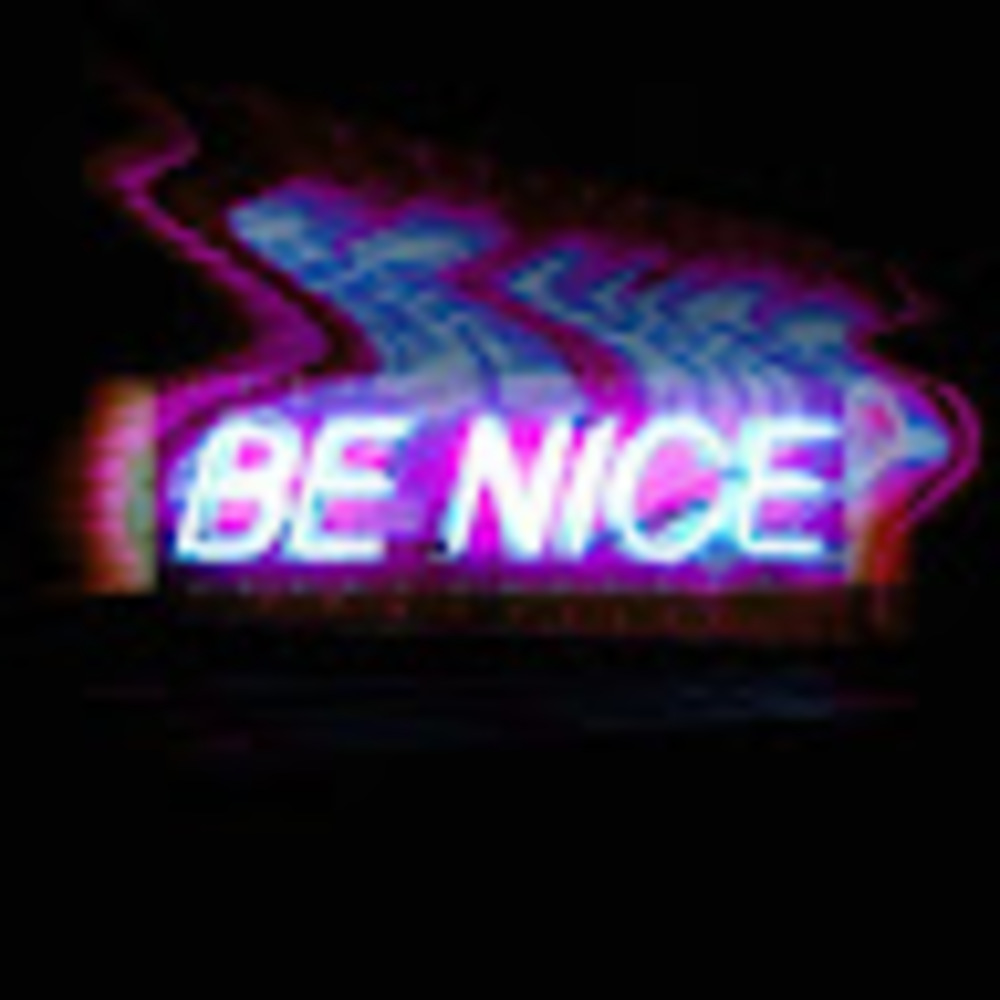 Meet your Posher, Mkayitsash